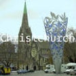 Icon of program: hiChristchurch: Offline M…