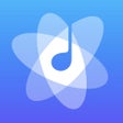 Icon of program: Cesium Music Player