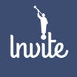 Icono de programa: LDS Invite - Activities A…