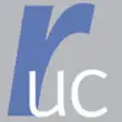 Icon of program: Revista Universitaria UC