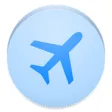 Icon of program: Atlanta Flight Status (AT…