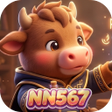 Icono de programa: NN567Lumo