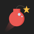 Icono de programa: Idle Bomber - Idle & Clic…