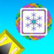 Icono de programa: Cube Dodger