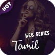 Icon of program: Tamil hot web series :  F…