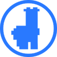 Icono de programa: LAMA Android