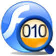 Icono de programa: Sothink SWF Editor