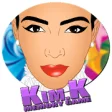 Icon of program: Kim Kardashian Memory Puz…