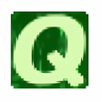 Icon of program: QuickMemoryTestOK