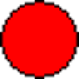 Icono de programa: Simple Recorder