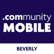 Icono de programa: Beverly Bank and Trust