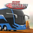 Icon of program: SKINS WORLD BUS DRIVING -…