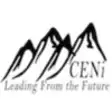 Icon of program: CENi Radio