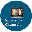 Icono de programa: Sports Tv Channels