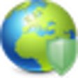 Icon of program: Trust My Web Add-on for F…