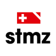 Icon of program: STMZ