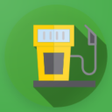 Icon of program: Fuel Watch WESTERN AUSTRA…
