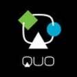 Icon of program: QUO Sport
