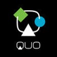 Icono de programa: QUO Sport