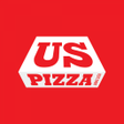 Icon of program: MY US Pizza