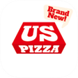 Icon of program: MY US Pizza