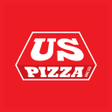 Icon of program: MY US Pizza