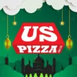 Icon of program: MY US Pizza