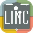 Icon of program: The Linc