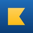 Icon of program: Kashoo Accounting