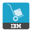Icon of program: IBM Maximo Issues and Ret…
