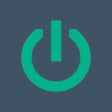 Icon of program: Cargomatic Driver