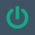 Icono de programa: Cargomatic Driver