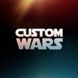 Icono de programa: Custom Wars - Be a jedi s…