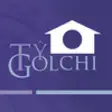 Icon of program: Ty Golchi
