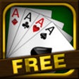 Icono de programa: Video Poker Free