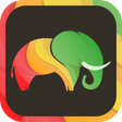 Icono de programa: Everpics 4K HD & Live Wal…