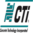 Icon of program: Concrete Technology Inc