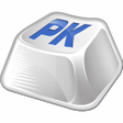 Icono de programa: Privacy Keys Pro