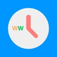 Icon of program: Watch Widgets for Apple W…