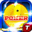Icono de programa: Turbo King Fire Fast Vide…