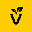 Icon of program: MiracleGro Twelve