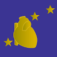 Icon of program: EuroSCORE II