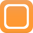 Icono de programa: MiGo Tracker