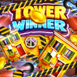 Icon of program: Tower Winner