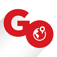 Icon of program: CosmosGO