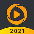 Icono de programa: Video Player & Media Play…