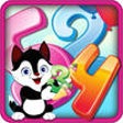 Icono de programa: ' A Mathmath playground C…