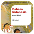 Icon of program: B. Indonesia Kelas 1 Merd…