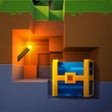 Icono de programa: Epic Mine