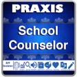 Icon of program: Praxis II Professional Sc…